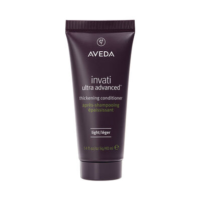 INVATI ULTRA ADVANCED ACONDICIONADOR LIGHT (ACONDICIONADOR PARA CABELLO)